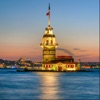 Istanbul Wallpapers