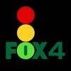 FOX4 FastLane
