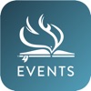 Nazarene Events