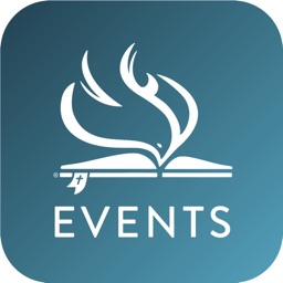 Nazarene Events