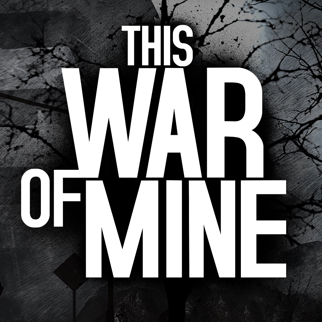 This War Of Mine Iphoneアプリ Applion