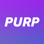purp - Make new friends на пк