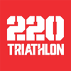 220 Triathlon Magazine appstore