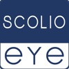 Scolio Eye