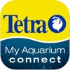 Tetra My Aquarium Connected