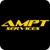 AMPT Services