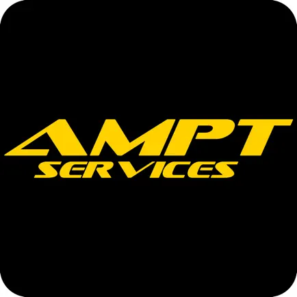 AMPT Services Читы