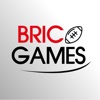 BricoGames