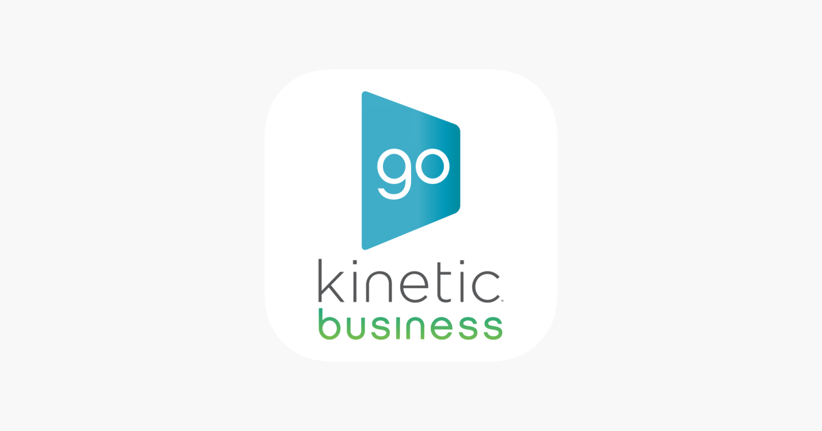 ‎Go Business on the App Store