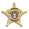 New Madrid County Sheriff