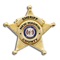 Welcome to the iOS app for the New Madrid County Sheriff