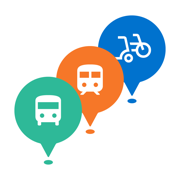 ESTRA (Tallinn Transport)