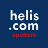 Helis Spotters