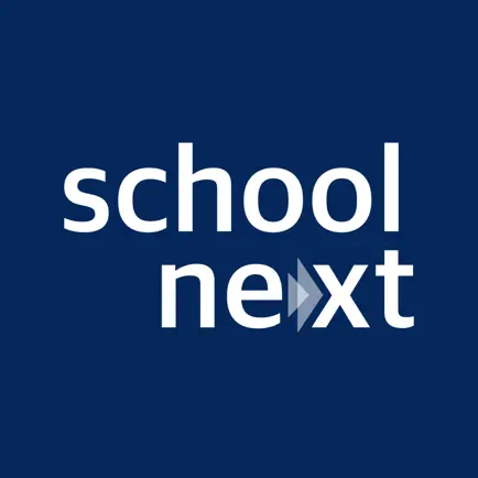 SchoolNext Cheats