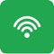 Icon Borynet WiFi