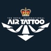 RIAT Air Tattoo