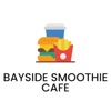 Bayside smoothie cafe