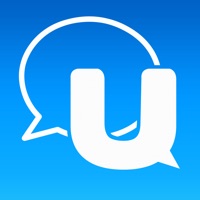 U Meeting, Messenger, Webinar Reviews