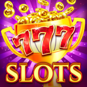 Tournament Casino Slots 2022