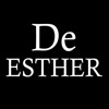 드에스더 - deesther