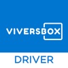 ViversboxDriver