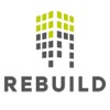 Rebuild