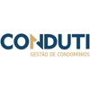 Conduti Condomínios