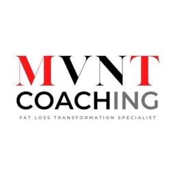 Movement Coaching