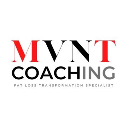 Movement Coaching