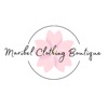 Maribel Clothing Boutique