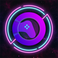 Ball Maze Slide Simple Escape