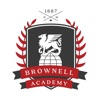 Brownell Academy 2022