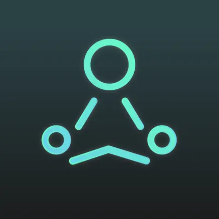 Meditation timer for daily use Читы