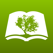 Bible App - Read & Study Daily Icon