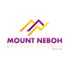 Mount Neboh B.C. - Harlem