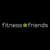 fitness & friends