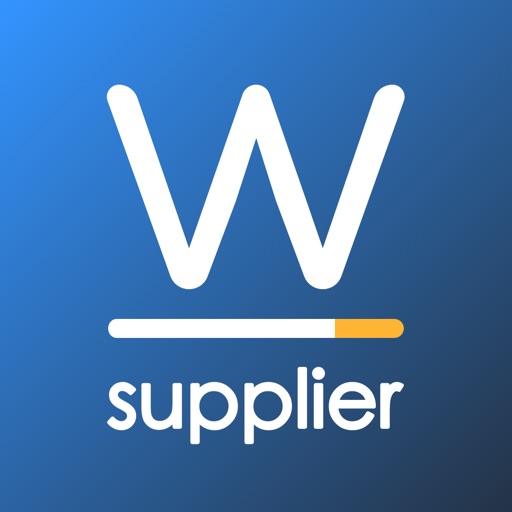 Wand Mobile Supplier