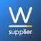 The Wand Mobile Supplier App enables account managers, recruiters, sourcers and billing specialists to manage items throughout the contingent workforce lifecycle, all without ever touching their desktops or laptops
