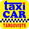 Car TAXI Targoviște