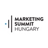Marketing Summit Hungary