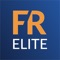 Save time and recruit smarter with the Front Rush Elite app