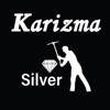 Karizma Silver
