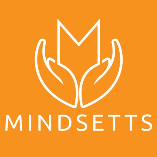 MindSetts