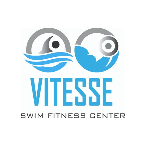 Vitesse Swim Fitness Center Download