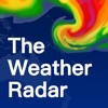 Weather Radar - rain forecast