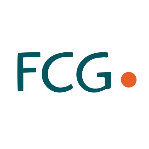 FCG Digikanava