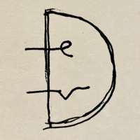 Drievr