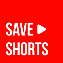 Save & View for YouTube Shorts