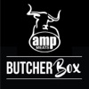AMP Butcher Box