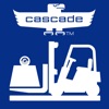 Cascade Weigh2Go